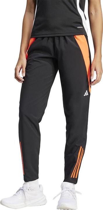 Immagine prodotto adidas Tiro24 Cprepntw (M)