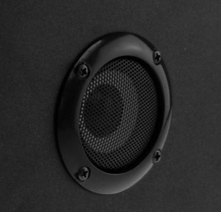 Produktbild Media-Tech Boombox Bt (6 h, Akkubetrieb)