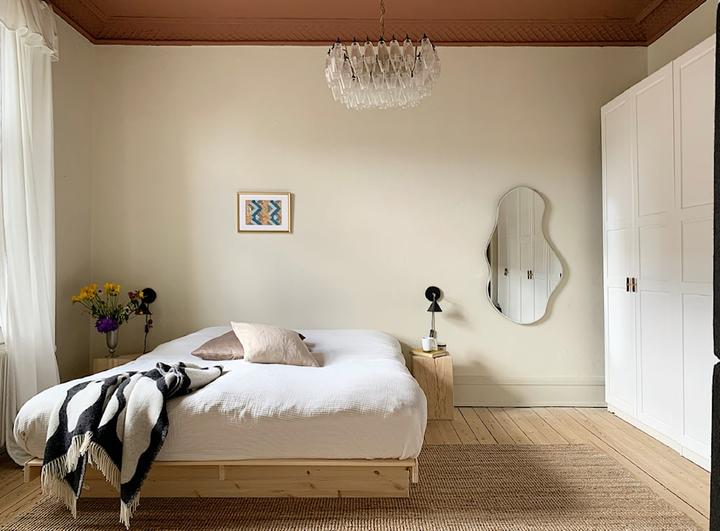 Image du produit Karup Design Kanso (160 x 200 cm)