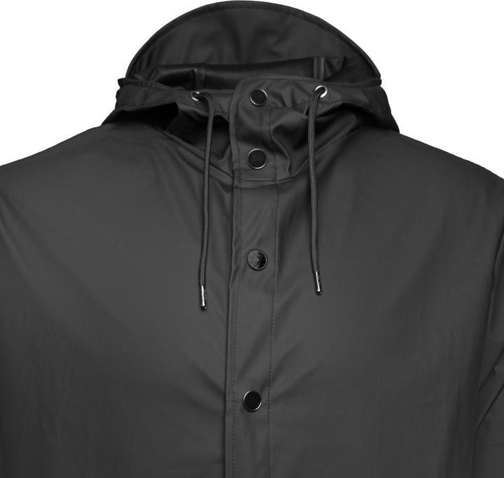 Actual product image Rains 579636 (XL)