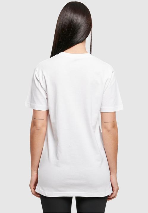 Produktbild Mister Tee Ladies Ring On It Tee (XS)