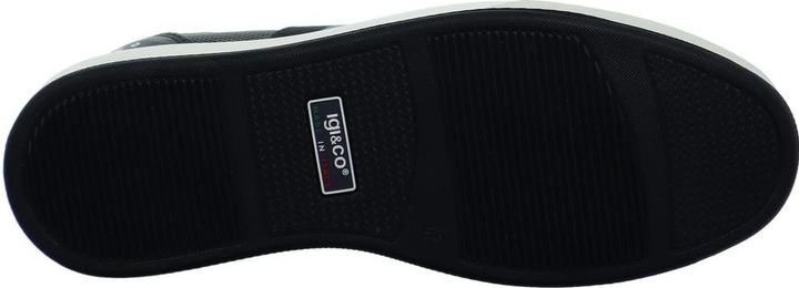Produktbild Igi&co Sten (39)