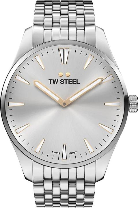 Produktbild TW-Steel ACE352 ACE Aternus (Analoguhr, 38 mm)