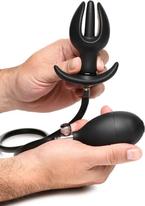 Produktbild Master Series Bad Buoy Anchor
