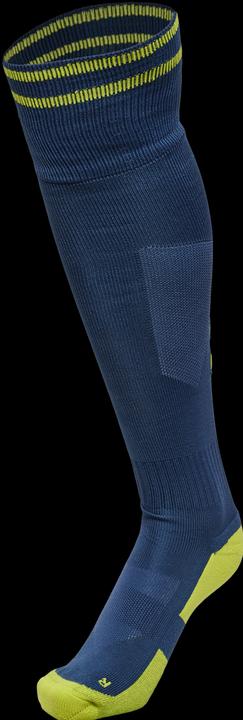 Actual product image hummel Element Football Sock (39 - 42)