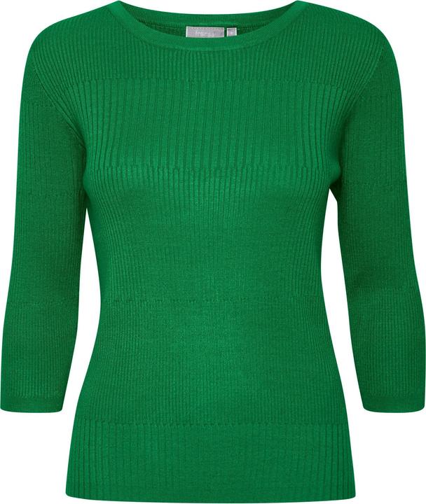 Fransa FRFEGANIC 3 Pullover 20610370 (XL)