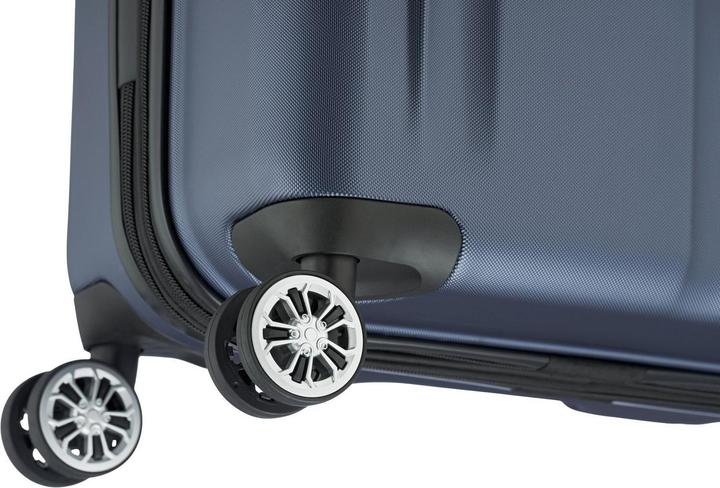Actual product image Travelite city (40 l, Hand luggage (up to 50 litres))