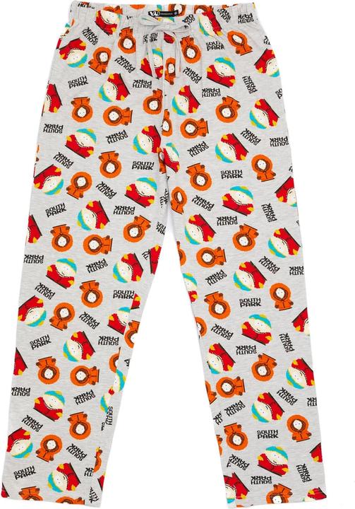 Ubisoft Loungehose