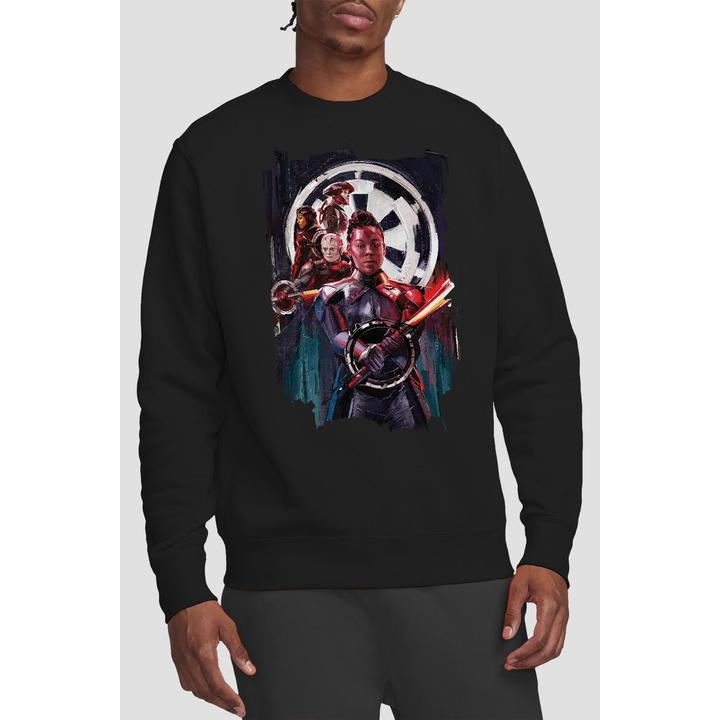 Produktbild Star Wars Inquisitors Sweatshirt (M)