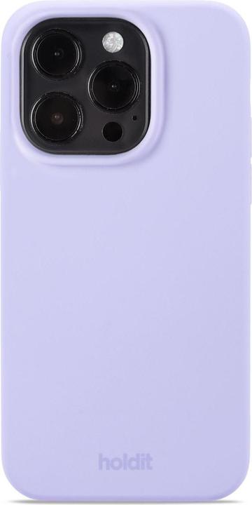Lavendel