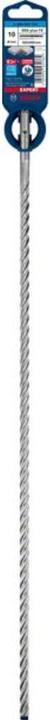 Bosch Professional Zubehör Expert SDS plus-7X (10 mm)
