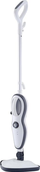 Image du produit Montiss 12-in-1 steam cleaner (1500 W)