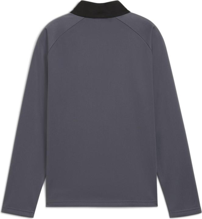 Immagine prodotto Puma IndividualeLIGA 1/4 Zip Top Jr (116)