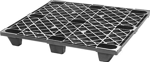 Immagine prodotto Cabka Pallet industriale in plastica
