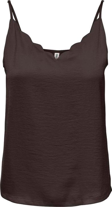 Produktbild Only ONLDEBBIE Top Top (34)