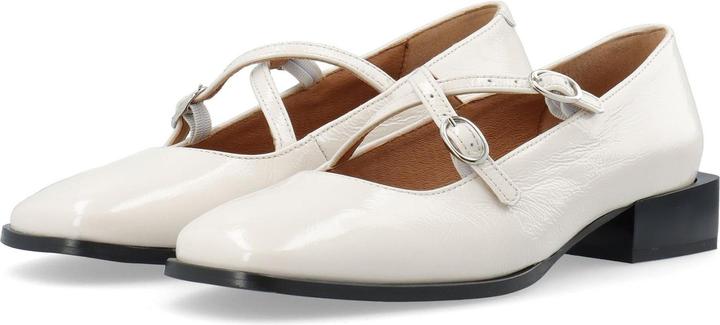 Produktbild Bianco BIAESTHER Mary Jane Schuhe (39)