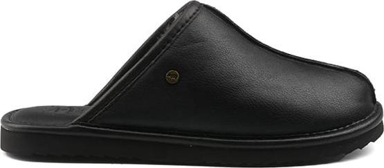 Produktbild Warmbat Barron Leather (40)