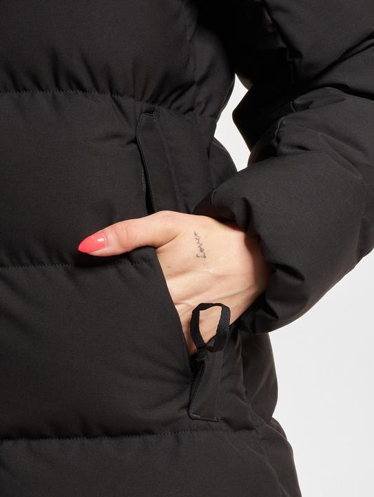 Produktbild Helly Hansen Jacken W Blossom Puffy Parka (XS)