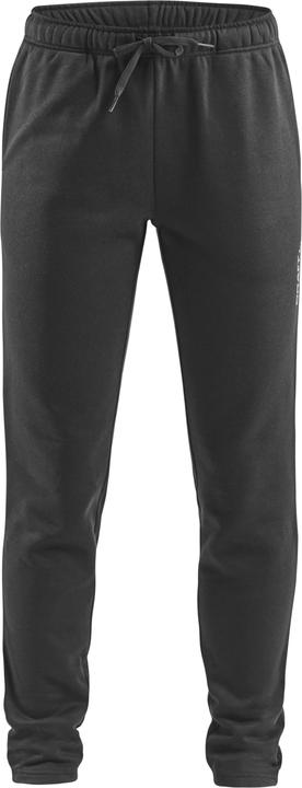 Image du produit Craft Community Sweatpants W (XS)