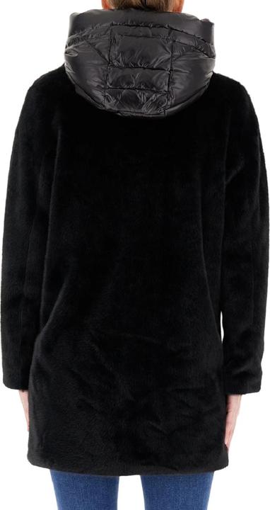 Immagine prodotto Bomboogie Jacket (2)