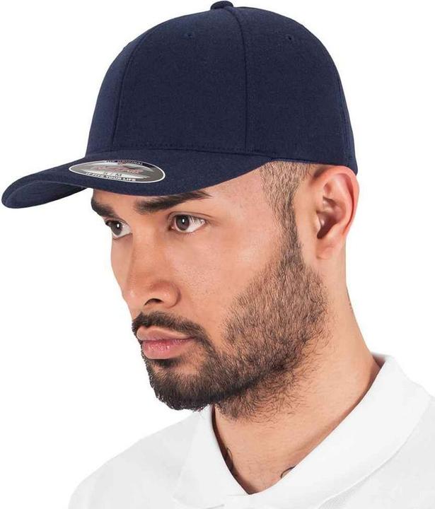 Image du produit Flexfit - Casquette - Adulte (M)