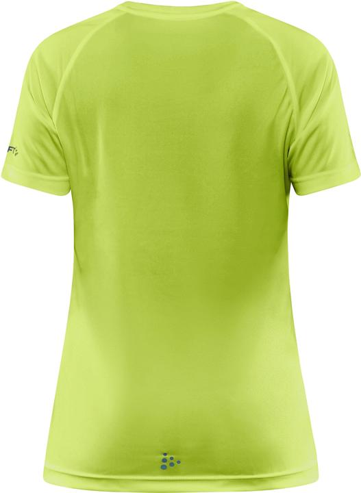 Produktbild Craft Core Unify Training Tee W (L)