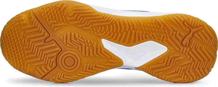 Produktbild Puma Solarflash II (44)
