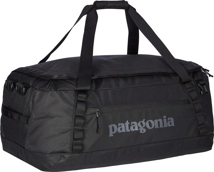 Actual product image Patagonia Black Hole Duffel 55L (55 l)