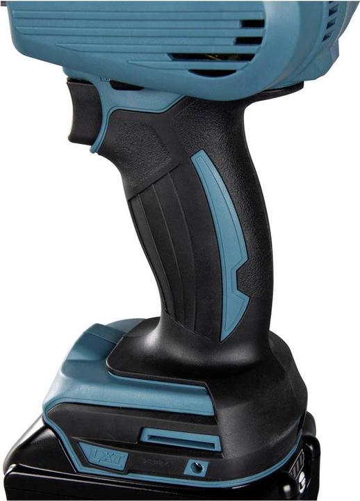 Actual product image Makita DCG180ZX