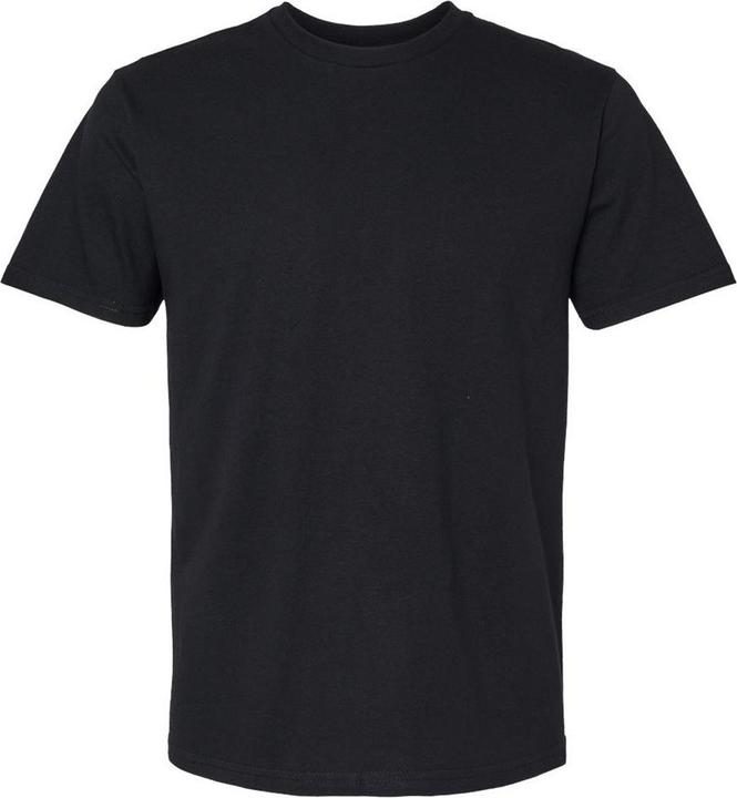 Produktbild Gildan Adult Softstyle Midweight TShirt (3XL)