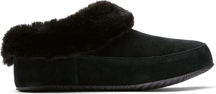 Productafbeelding Sorel Go™ - Koffieloop (39)