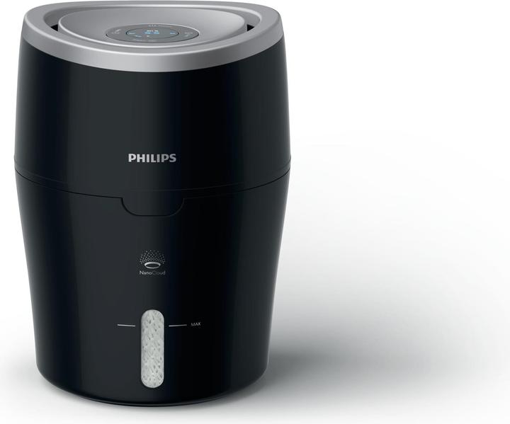 Philips 2000 series HU4814/10 (40 m²)