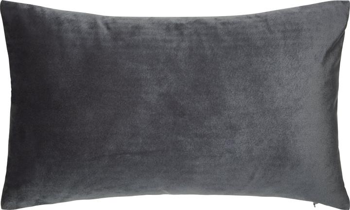 Immagine prodotto micasa Camila (30 x 50 cm)