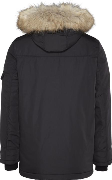 Immagine prodotto Tommy Hilfiger parka tecnico
