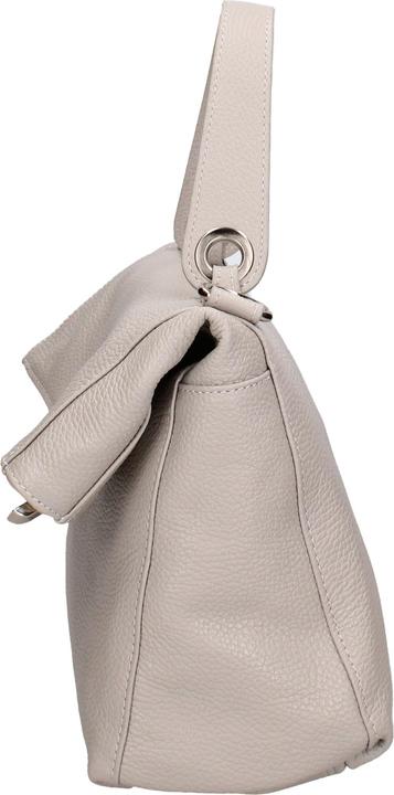 Produktbild Viola Castellani Shoulder bag convertible into a backpack