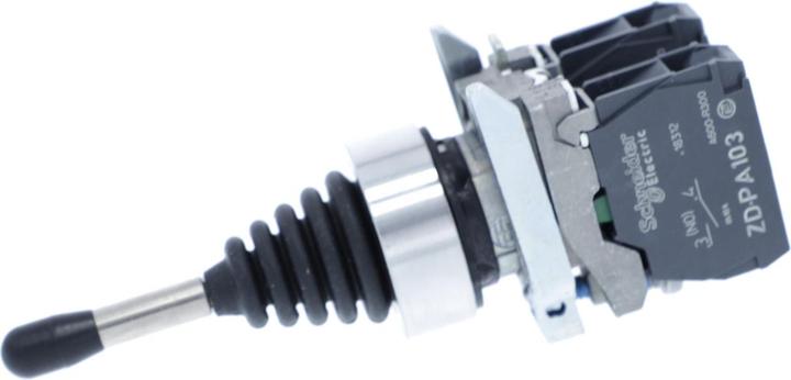 Image du produit Schneider Electric Manipulateur