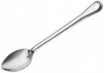 Produktbild Piazza Grosser Löffel 1-teilig 33.5cm (Servierlöffel)