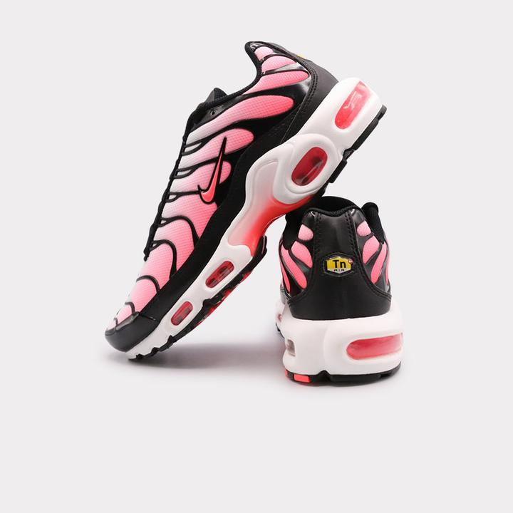 Produktbild Nike Air Max Plus (37.5)