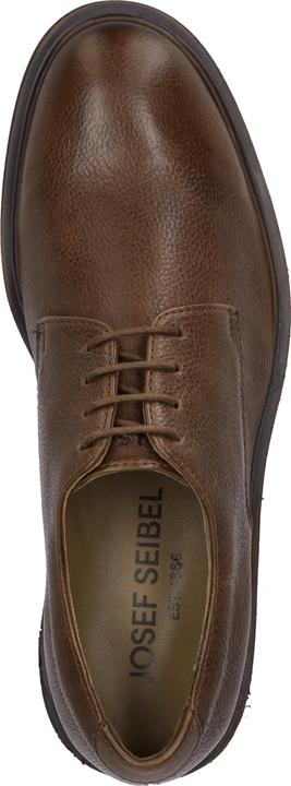 Immagine prodotto Josef Seibel 31601-343 (44)
