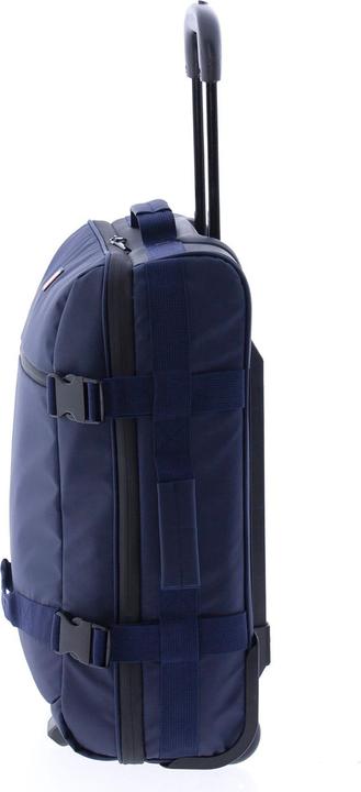 Actual product image Wüsthof Polar - Cabin Trolley (48 l, Hand luggage (up to 50 litres))