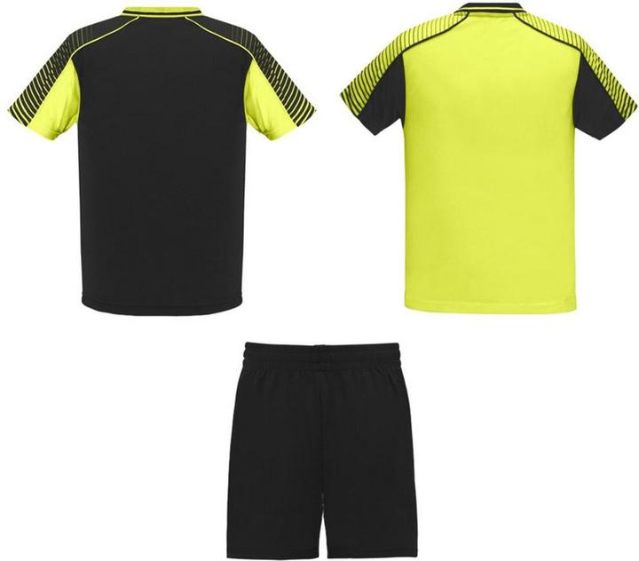 Image du produit Alpinia - Set de sport JUVE - Adulte (XL)