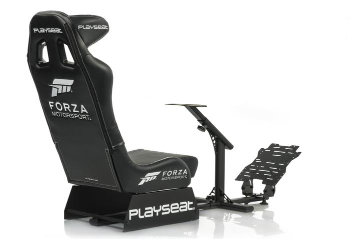 Actual product image Playseat Forza Motorsport