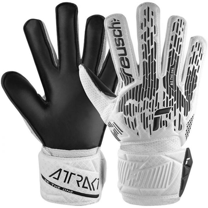 Immagine prodotto Reusch Attrakt Solid (11)