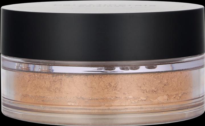Immagine prodotto Bare Minerals Originale (#17 Abbronzatura Nuda)