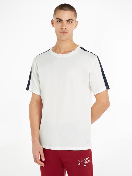 Immagine prodotto Tommy Hilfiger Logo (XL)