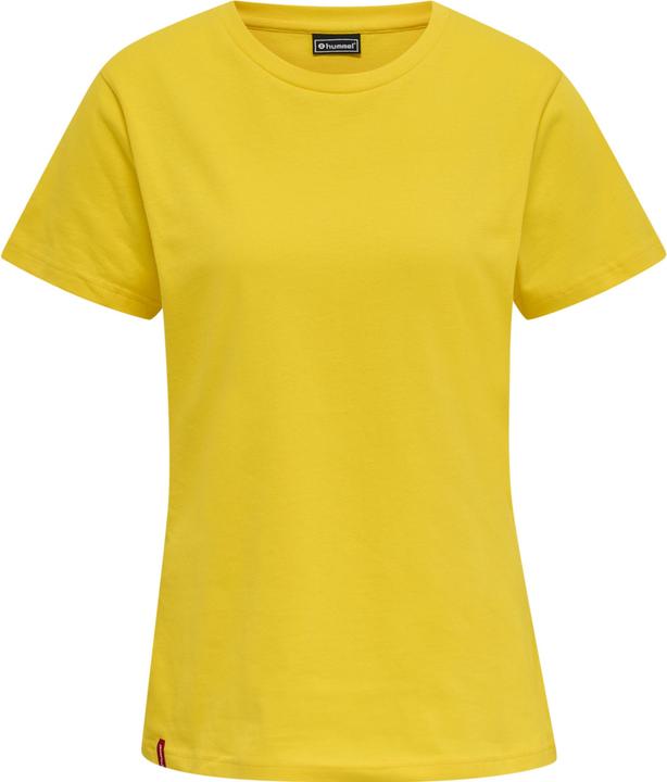 Empireyellow