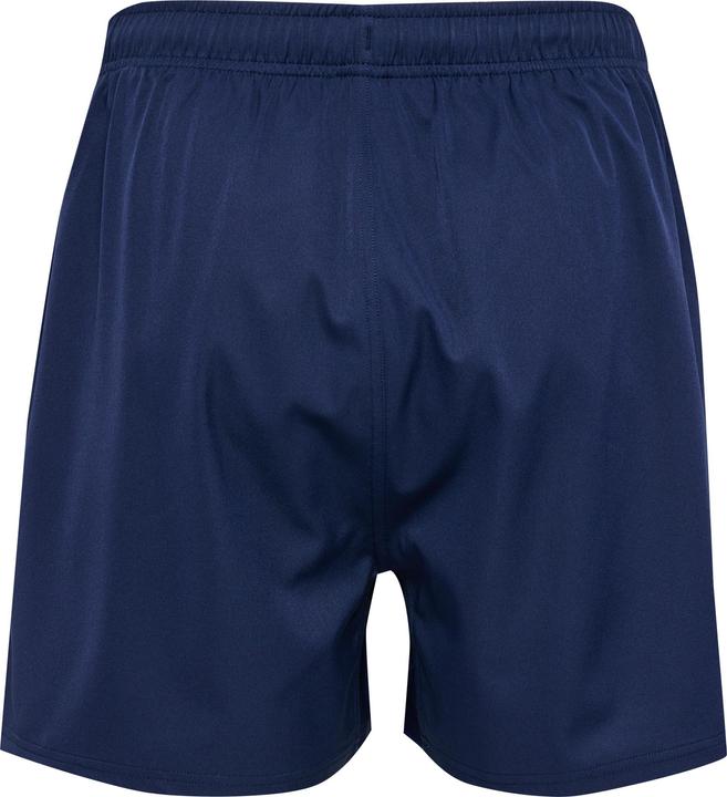 Image du produit hummel Hmlrugby Woven Short (3XL)