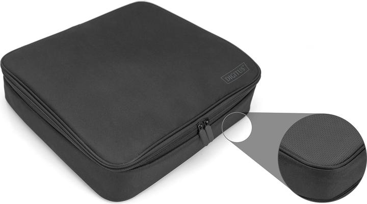 Actual product image Digitus EV charger (Type 2, 3.70 kW, 16 A, Type F)