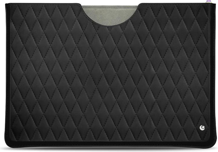 Produktbild Noreve Lederschutzhülle (Surface Pro (2017))