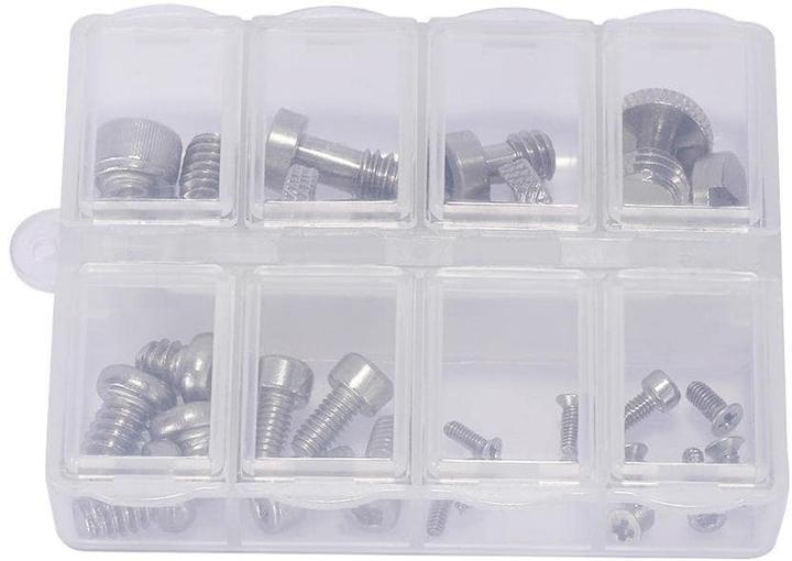 Immagine prodotto SmallRig 2326